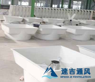 廠房降溫專用負壓風(fēng)機規(guī)格型號