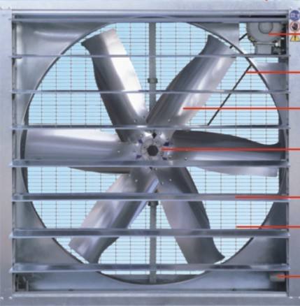 鎮(zhèn)江鍍鋅板負(fù)壓風(fēng)機(jī) 鎮(zhèn)江鍍鋅板負(fù)壓風(fēng)機(jī)