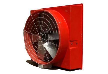 亳州排風(fēng)機(jī) 亳州排風(fēng)機(jī)