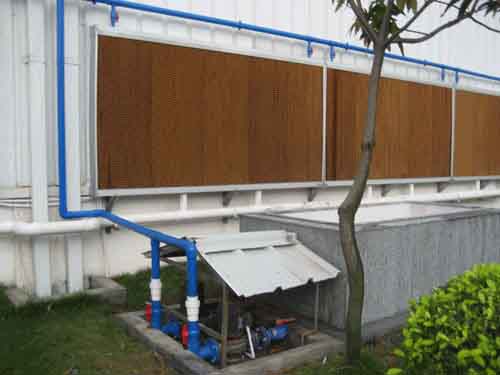 淮安水簾風(fēng)機(jī) 淮安水簾風(fēng)機(jī)