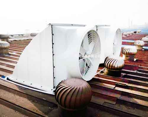 蕪湖玻璃鋼屋頂風(fēng)機(jī)批發(fā)價(jià)格_合肥玻璃鋼屋頂通風(fēng)機(jī)廠(chǎng)家直銷(xiāo)