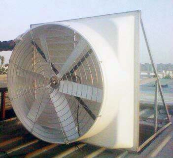 上海抽風(fēng)機(jī) 上海抽風(fēng)機(jī)