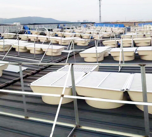 滁州玻璃鋼屋頂風機 滁州玻璃鋼屋頂風機