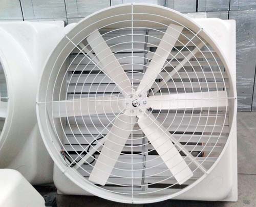 邯鄲排風扇 邯鄲排風扇