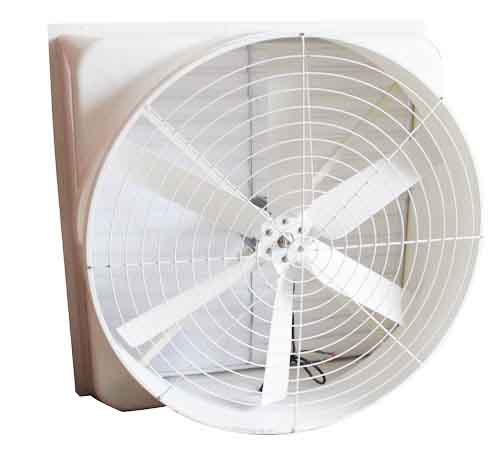 永康抽風機 永康抽風機