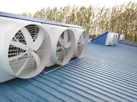 泰州玻璃 鋼屋頂風(fēng)機廠 泰州玻璃 鋼屋頂風(fēng)機廠