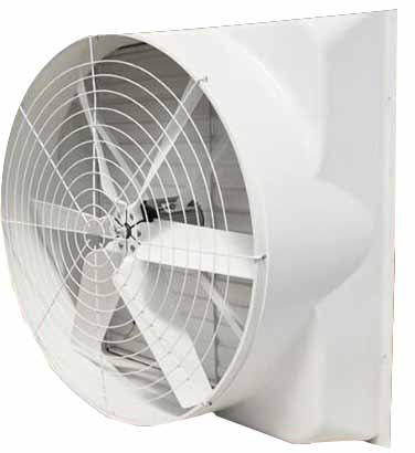 上海排風(fēng)機 上海排風(fēng)機