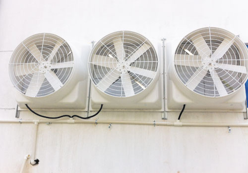 合肥不銹鋼工業(yè)抽風(fēng)機 合肥不銹鋼工業(yè)抽風(fēng)機