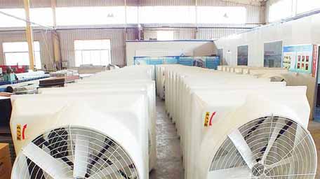 合肥通風(fēng)機(jī) 合肥通風(fēng)機(jī)