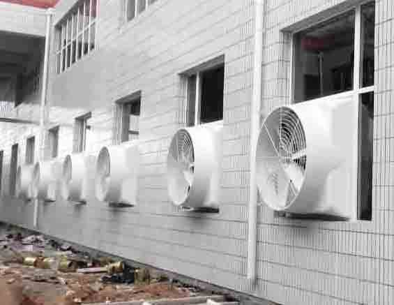 鎮(zhèn)江負(fù)壓風(fēng)機哪家好,丹陽負(fù)壓風(fēng)機生產(chǎn)廠家大全