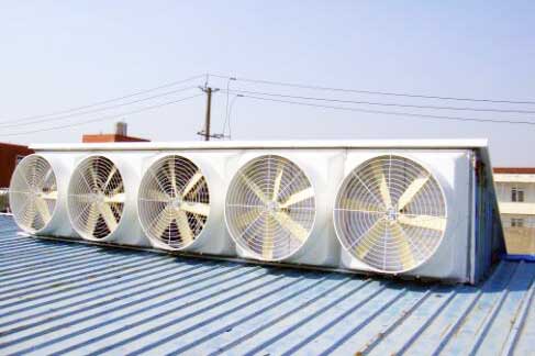 天津屋頂風機市場調(diào)查 天津屋頂風機市場調(diào)查