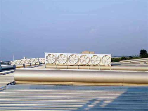 濱州玻璃鋼屋頂風(fēng)機(jī)適用面廣 濱州玻璃鋼屋頂風(fēng)機(jī)適用面廣