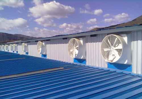 德州玻璃鋼屋頂風(fēng)機(jī)耐高溫 德州玻璃鋼屋頂風(fēng)機(jī)耐高溫