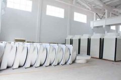 常熟玻璃鋼風(fēng)葉及玻璃鋼負(fù)壓風(fēng)機(jī)外殼 常熟玻璃鋼風(fēng)葉及玻璃鋼負(fù)壓風(fēng)機(jī)外殼