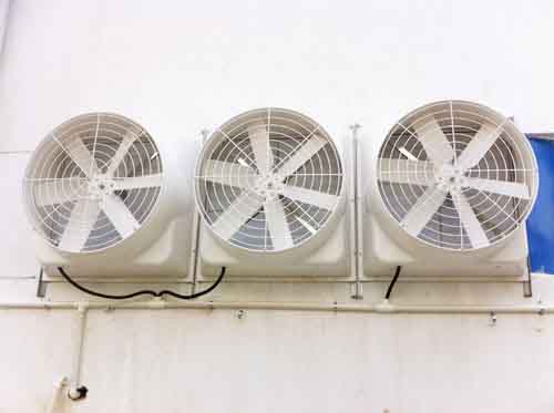 新鄉(xiāng)玻璃鋼屋頂風(fēng)機(jī)價格