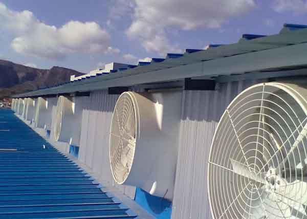 萊州屋頂風(fēng)機通風(fēng)設(shè)備 萊州屋頂風(fēng)機通風(fēng)設(shè)備