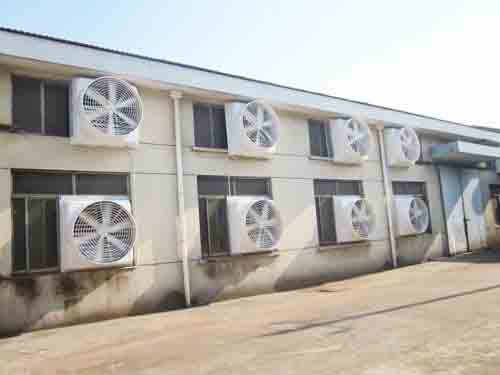 鄭州大型廠房降溫設(shè)備 鄭州大型廠房降溫設(shè)備