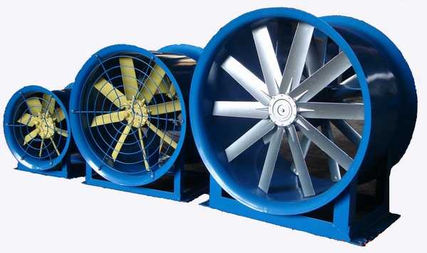 玻璃鋼軸流風(fēng)機(jī) 玻璃鋼軸流風(fēng)機(jī)