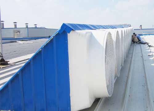 嵊州防爆屋頂風(fēng)機(jī) 嵊州防爆屋頂風(fēng)機(jī)