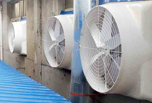 工業(yè)冷風(fēng)機(jī) 工業(yè)冷風(fēng)機(jī)