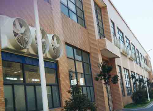 聊城負(fù)壓風(fēng)機(jī)價格 聊城負(fù)壓風(fēng)機(jī)價格