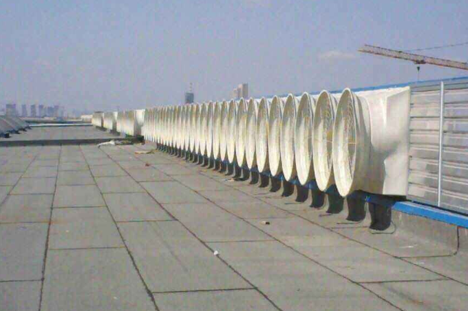 青島負(fù)壓風(fēng)機(jī) 青島負(fù)壓風(fēng)機(jī)