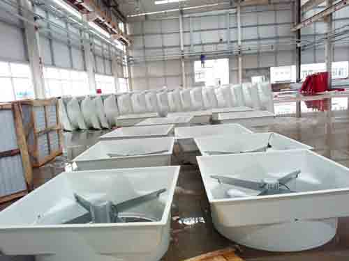 常熟負(fù)壓風(fēng)機(jī)選擇風(fēng)管要注意什么,選擇泰州負(fù)壓風(fēng)機(jī)考慮哪些因素 常熟負(fù)壓風(fēng)機(jī)選擇風(fēng)管要注意什么,選擇泰州負(fù)壓風(fēng)機(jī)考慮哪些因素