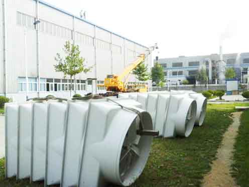 工業(yè)乳山負(fù)壓風(fēng)機(jī) 工業(yè)乳山負(fù)壓風(fēng)機(jī)