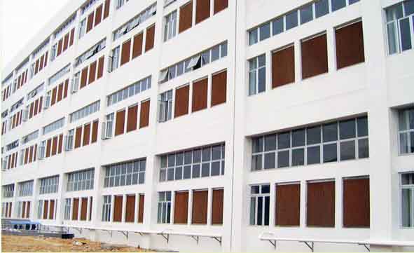 無(wú)錫宜興水簾冷風(fēng)機(jī)怎么清洗 無(wú)錫宜興水簾冷風(fēng)機(jī)怎么清洗