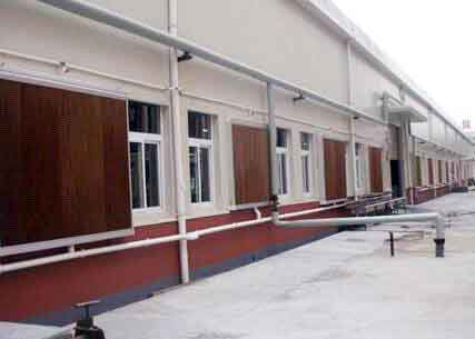 連云港養(yǎng)殖場通風(fēng)降溫 連云港養(yǎng)殖場通風(fēng)降溫