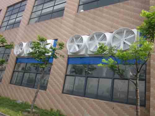 蕪湖負壓風(fēng)機