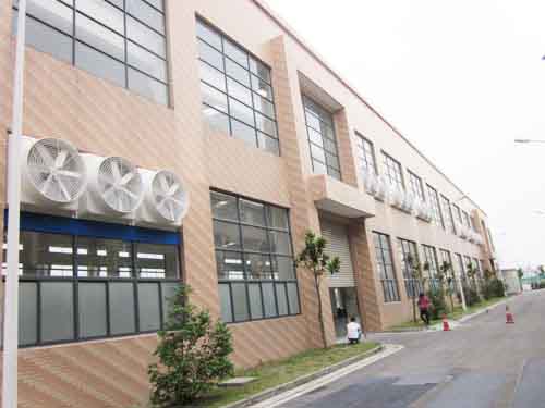 濟(jì)寧工廠離心風(fēng)機(jī) 濟(jì)寧工廠離心風(fēng)機(jī)